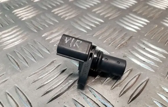 Mitsubishi Colt Crankshaft position sensor MR985041