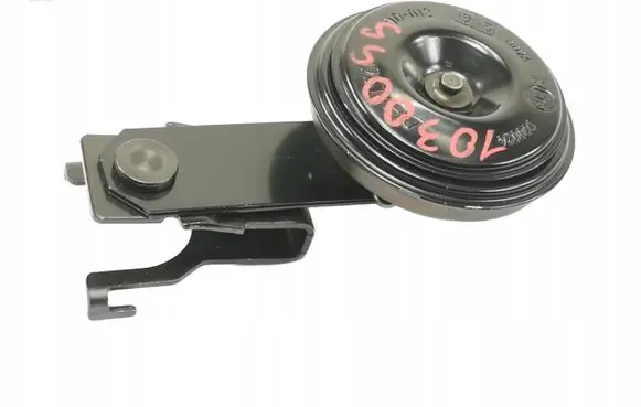 Ford Transit Horn signal 1030055