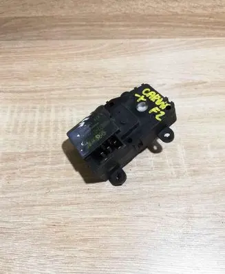 KIA Sorento Air flap motor/actuator H400730500