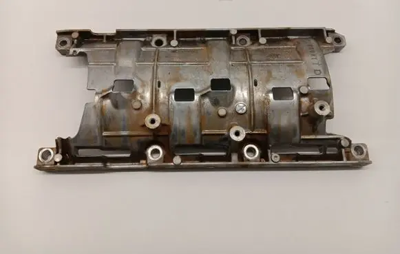 Chrysler Pacifica Oil breather separator 68225439AB