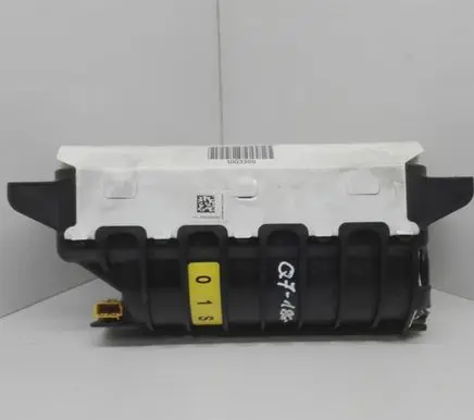 Audi Q7 4L Passenger airbag 4L0880204D