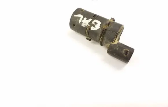 Land Rover Range Rover Sport L320 Parking PDC sensor 2901082124 602844YDB500301 4687755A