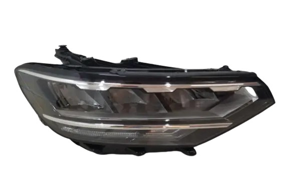 Volkswagen PASSAT B8 Headlight/headlamp 3G2941036Q