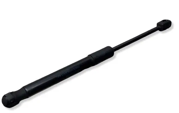Audi A6 S6 C7 4G Front bonnet/hood damper/strut 4G8823359A