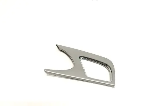 Audi A4 S4 B8 8K Panel trim 6596000