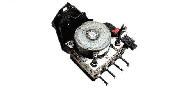 Volkswagen Touran III ABS Pump 5Q0614517CG