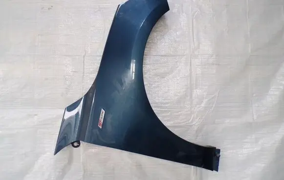 Ford Focus Fender JX7BA16015AD