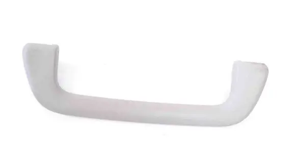 Mercedes-Benz S W221 Rear interior roof grab handle