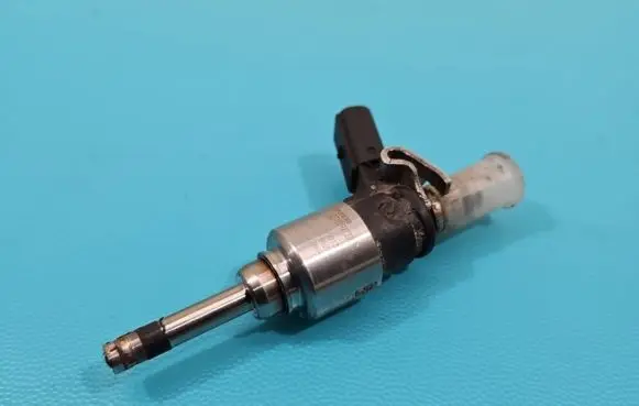 KIA Ceed Fuel injector 35310-08200 IMPRK1407332