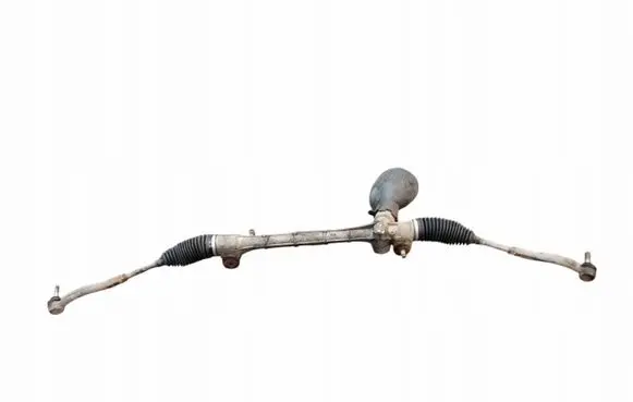 Toyota Yaris Steering rack F800000672