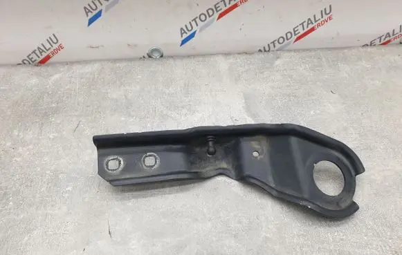 BMW X1 F48 F49 Fender mounting bracket 7355991