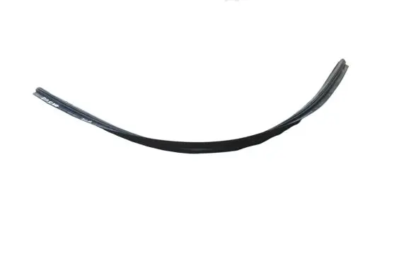 Renault Trafic III (X82) Rubber seal sliding door (on door) 