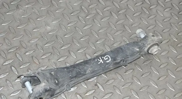 Mercedes-Benz C W205 Rear upper control arm/wishbone 