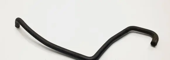 Renault Laguna I Engine coolant pipe/hose