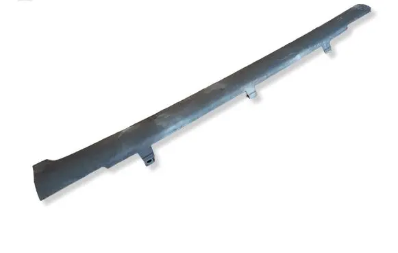 Honda Civic Sill 71800SMGE010