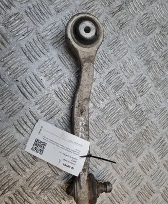 Audi A6 S6 C6 4F Front lower control arm/wishbone 