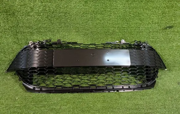 Toyota Corolla E210 E21 Front bumper lower grill 5311202B10