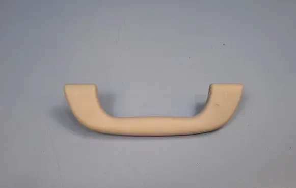 Mazda CX-5 Front interior roof grab handle GAL169470B75