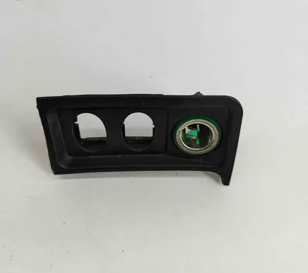 Aston Martin DB7 Cigarette lighter 37122790AB