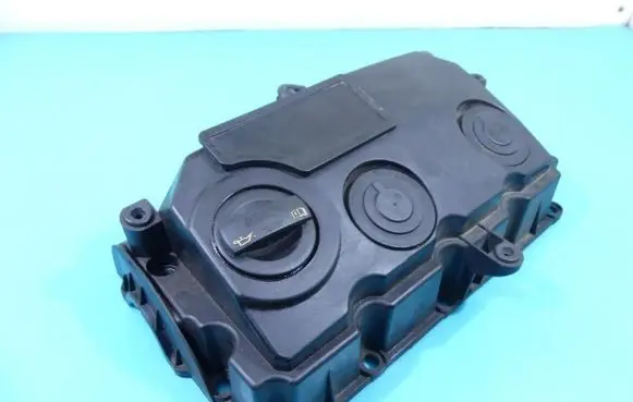 Volkswagen PASSAT B6 Rocker cam cover IMPRK1337704