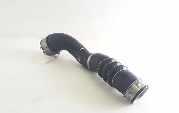 BMW 3 E90 E91 Intercooler hose/pipe 8511755 8511756 8511739