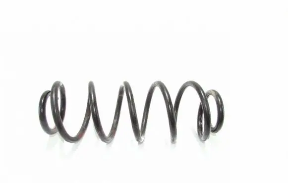 Suzuki Swift I Rear coil spring