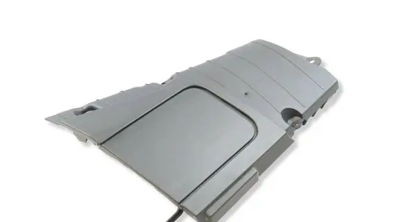 BMW M6 Other interior part 7125912
