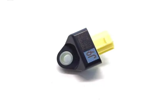Lexus RX 450H Airbag deployment crash/impact sensor 89831-47050