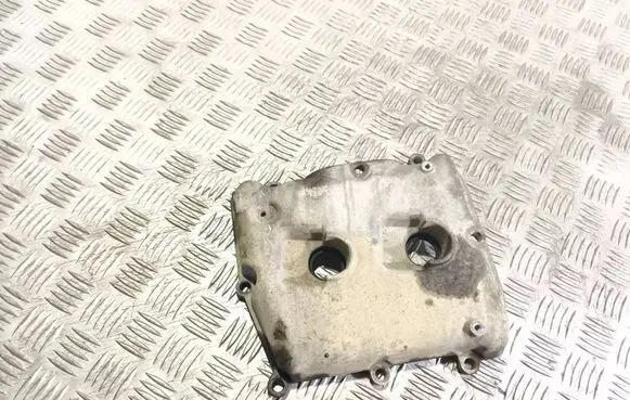 Subaru Outback Rocker cam cover 