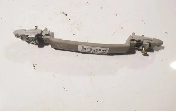 Alfa Romeo 147 Rear interior roof grab handle 