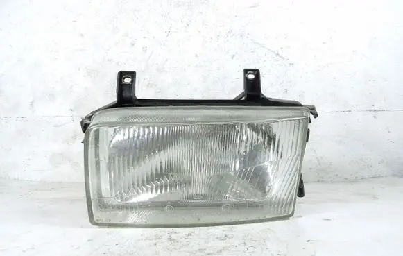 Volkswagen Transporter - Caravelle T4 Headlight/headlamp 701941009B