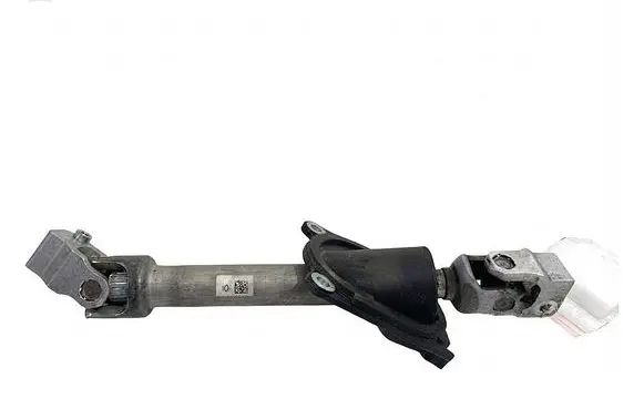 Mercedes-Benz Sprinter W907 W910 Steering tie rod A9074603800