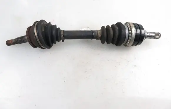 Volvo S70 V70 V70 XC Front driveshaft 