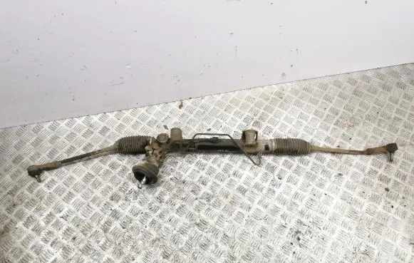 Mitsubishi Outlander Steering rack