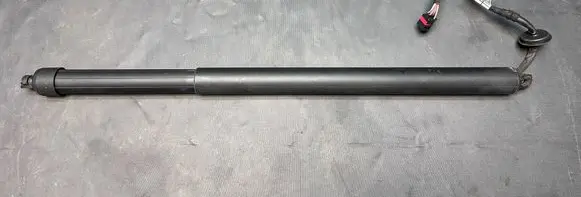 Land Rover Discovery 5 Front wiper linkage and motor HY3270355AC 133040