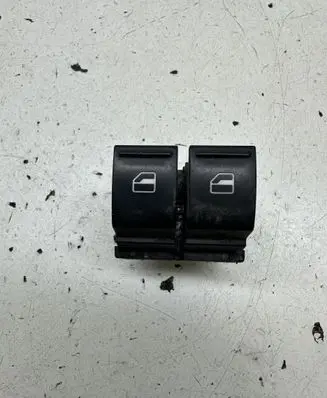 Seat Ibiza IV (6J,6P) Electric window control switch 1K3959857A