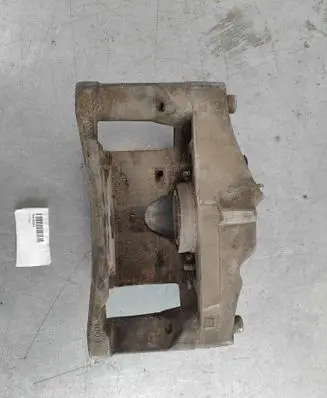 Volvo XC90 Front brake caliper 30636354