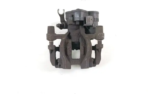 BMW X1 F48 F49 Rear brake caliper 6883033