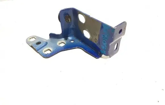 Dacia Sandero III Fender mounting bracket 260922286R
