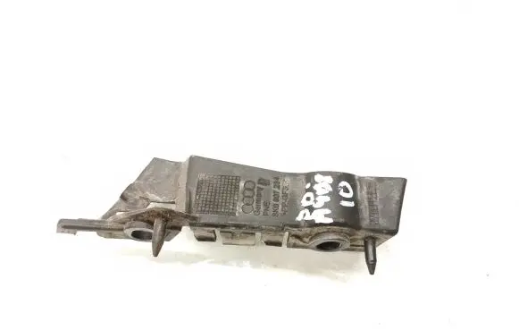 Audi A4 S4 B8 8K Front bumper mounting bracket 8K0807284