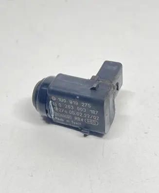 Volkswagen Golf Plus Parking PDC sensor 1U0919275 0502227 0263003187