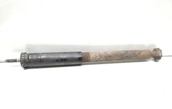 Mercedes-Benz E W211 Rear shock absorber/damper A2113260200 A2103260398