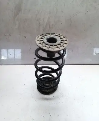 Opel Zafira B Rear coil spring 23418