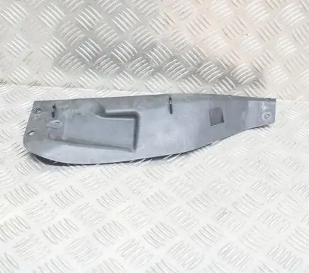 Fiat 500X Other body part 51964092