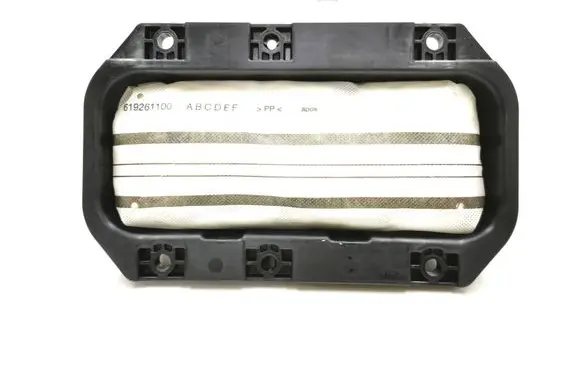 Ford Kuga II Passenger airbag AM51R042B84AF 610132600F 131160035