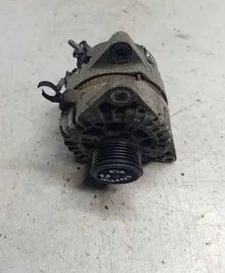 KIA Sportage Generator/alternator 373002A850S6 373002A850