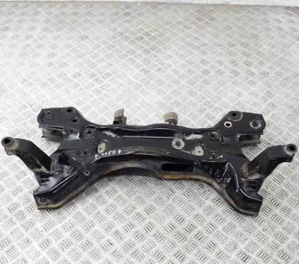 Skoda Fabia Mk3 (NJ) Front subframe 6C0199315 6R0199315A