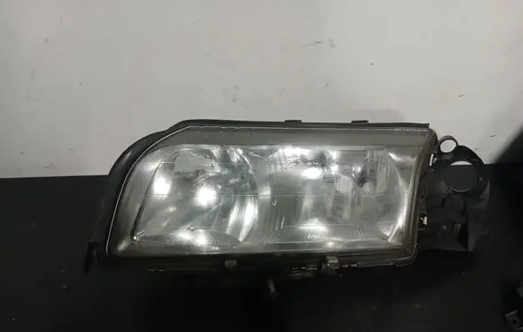 Volvo S80 Headlight/headlamp 948424 89002807