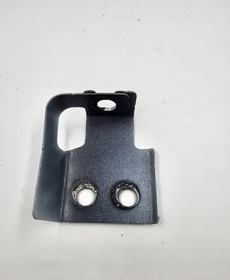 Jaguar F-Pace Fender mounting bracket HK8316150AB