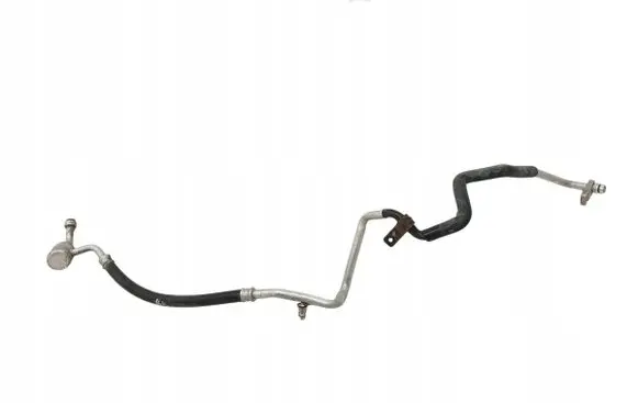 Suzuki Baleno IV Air conditioning (A/C) pipe/hose 